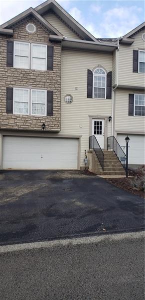 Property Photo:  6446 Lindsey Lane  PA 15632 