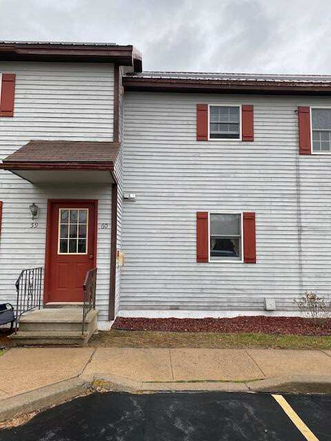 60 Seth Square  Plattsburgh NY 12901 photo