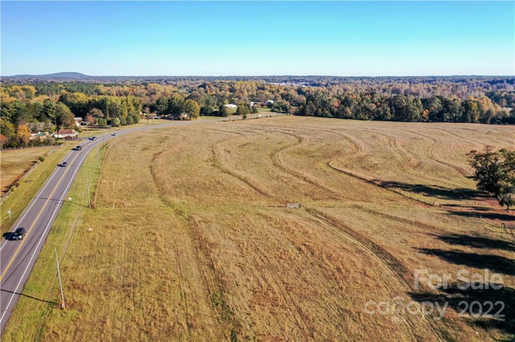 Property Photo: 1815 W Maiden Road NC 28650