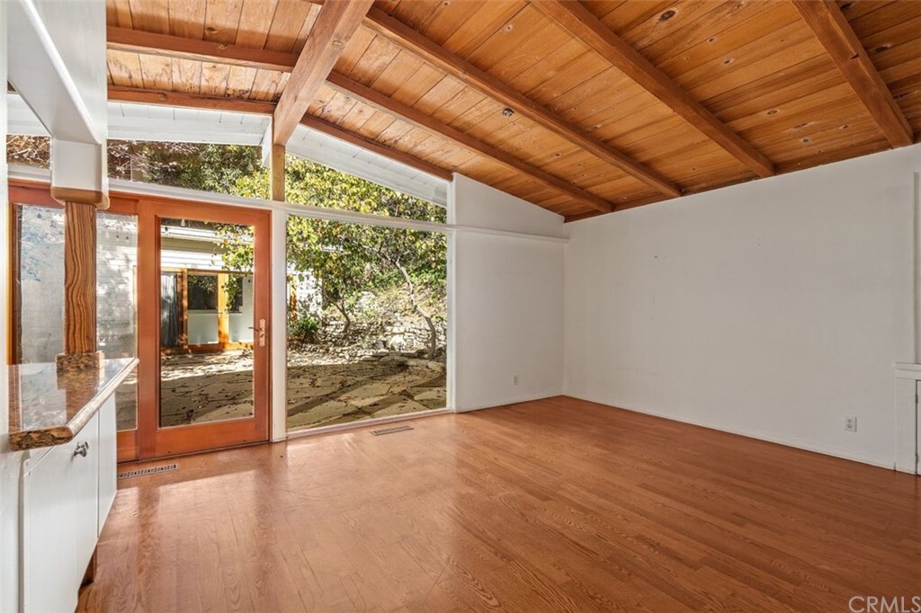 Property Photo: 10003 Westwanda Drive CA 90210