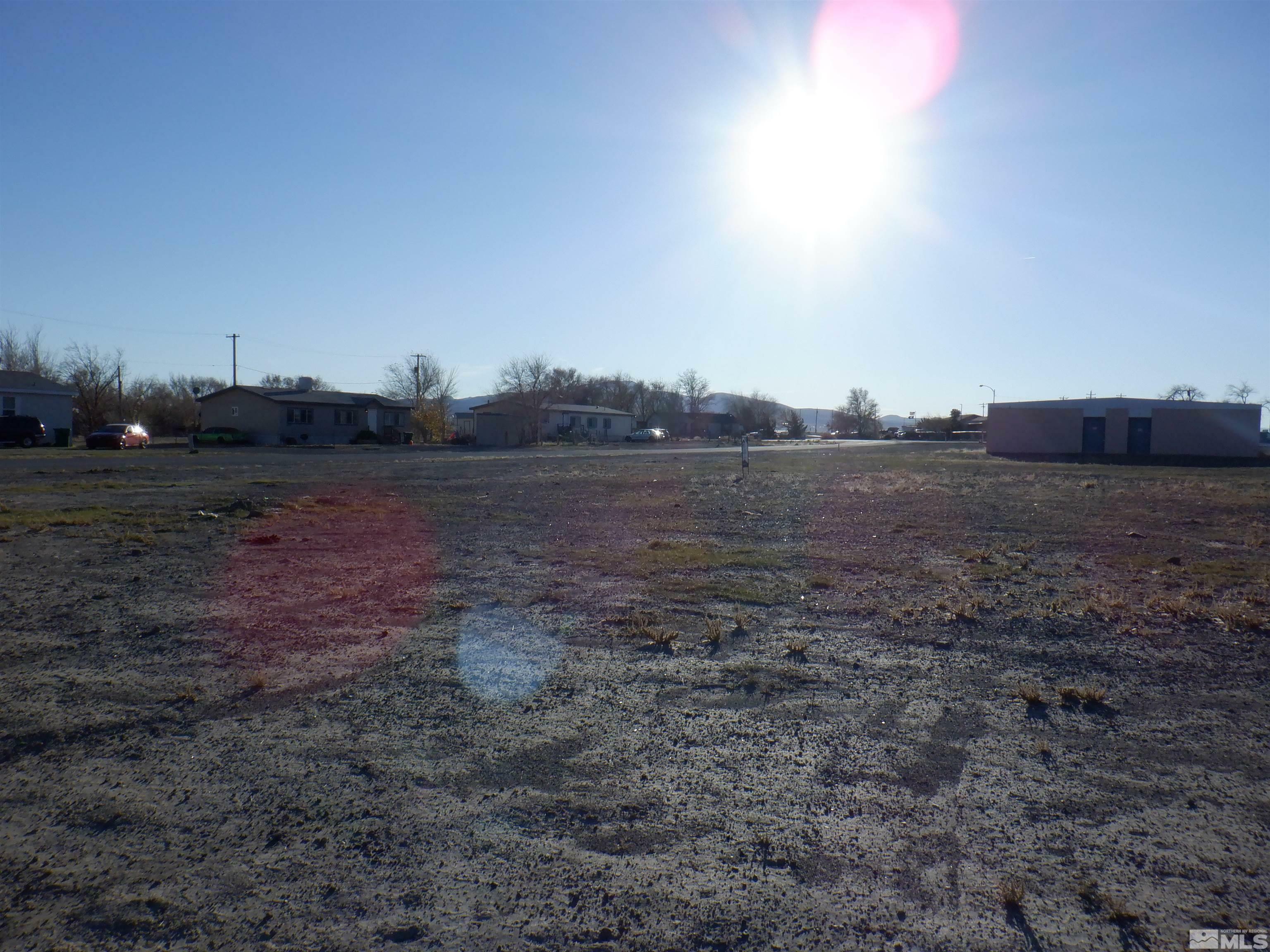 Property Photo:  1075 Fort Churchill Rd  NV 89429 