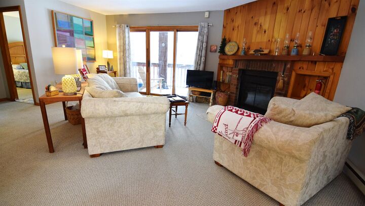 Property Photo: 29 Riverfront Drive 257 NH 03262