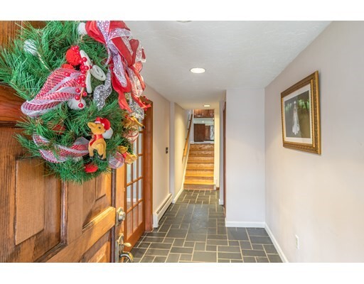 Property Photo: 99 Westover Pkwy MA 02062
