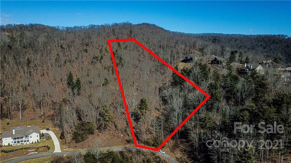 Property Photo:  0000 Hawtree Court Lot 252  NC 28787 