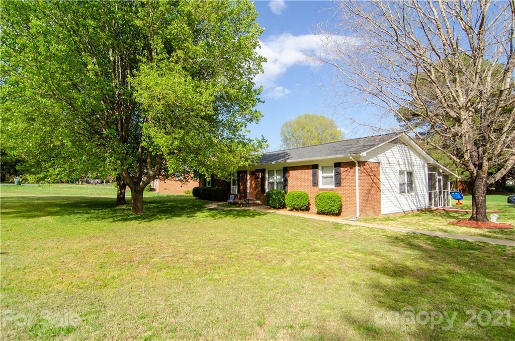 Property Photo: 14 Cartwright Street 8 SC 29745