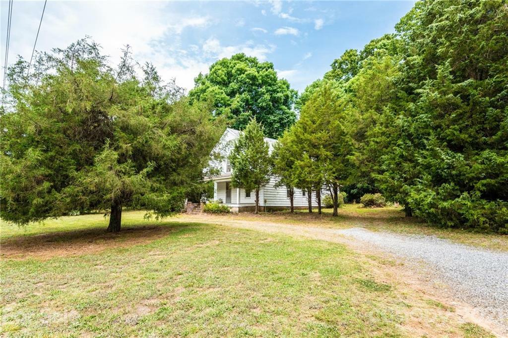 Property Photo:  5152 Nc 10 Highway  NC 28602 