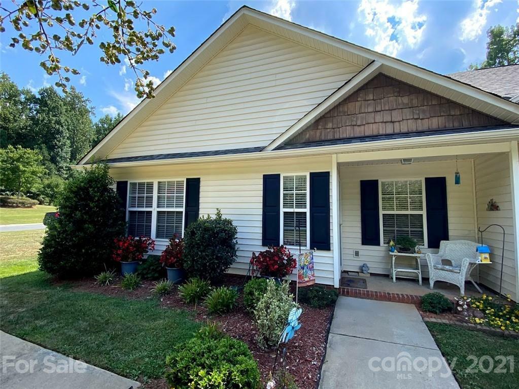 Property Photo:  565 Weavers Crossing  SC 29715 