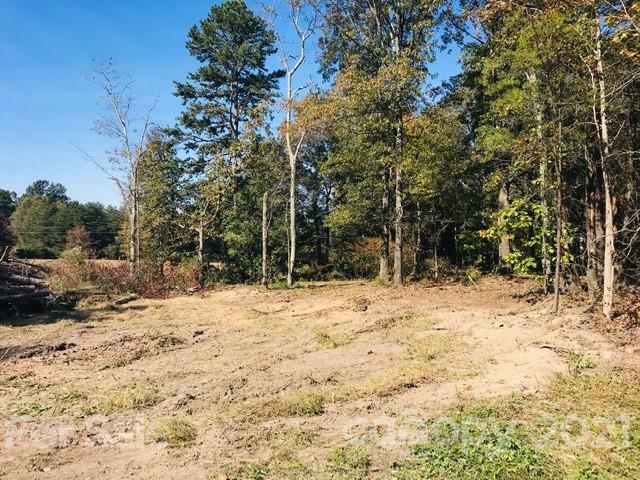 Property Photo:  Lot 2 Buffalo Creek Drive  NC 28625 