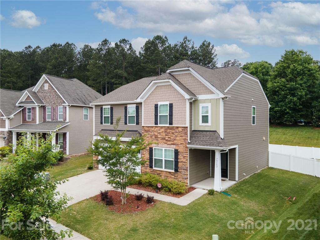 Property Photo:  79157 Ridgehaven Road 154  SC 29720 