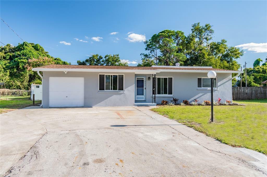 Property Photo: 111 Lake Mary Drive FL 32839