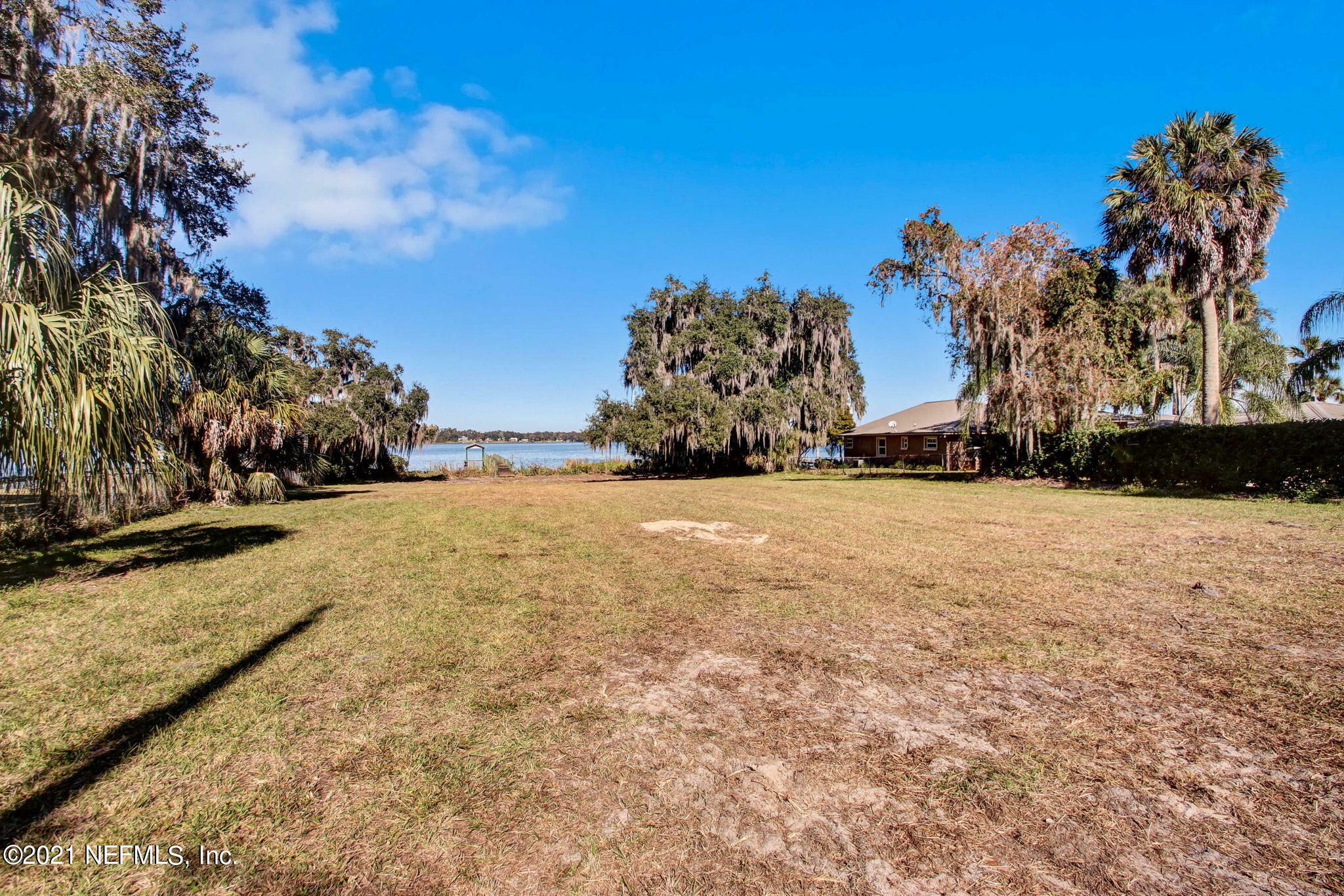 128 Riverview Drive  East Palatka FL 32131 photo