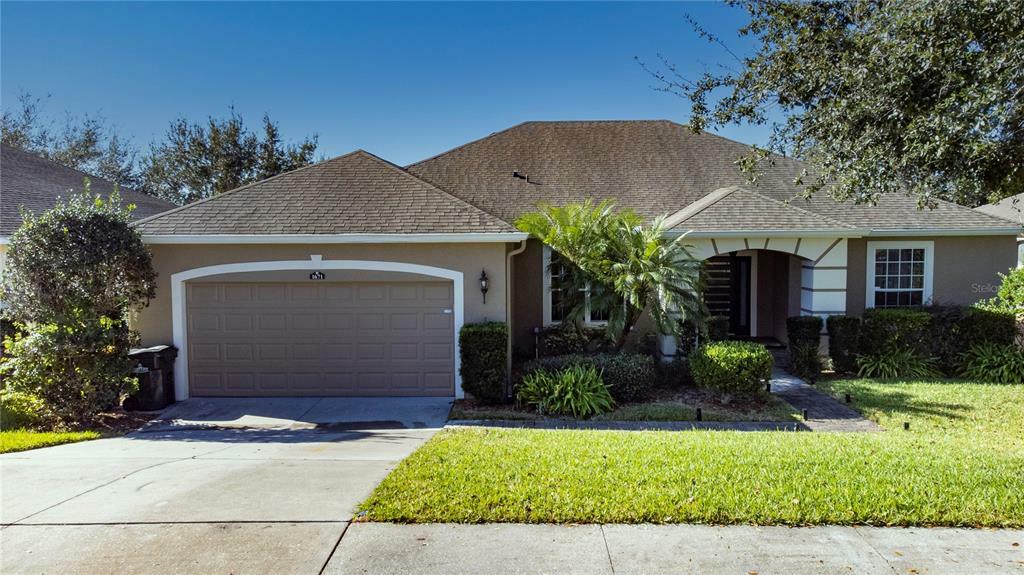 Property Photo:  1671 Grandiflora Avenue  FL 34711 