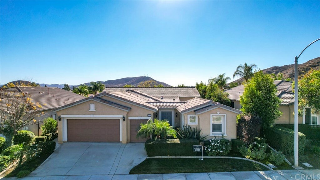 Property Photo:  8251 Maruyama Drive  CA 92545 