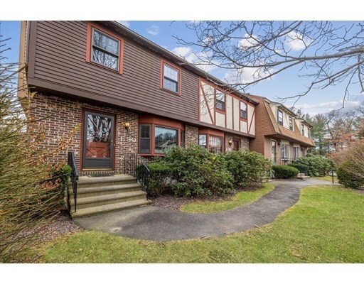 Property Photo: 30 Scotty Hollow Drive E30 MA 01863