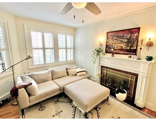 Property Photo:  41 Bowdoin St 38  MA 02138 