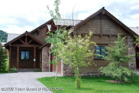 Property Photo:  121 Cluff Lane  ID 83455 