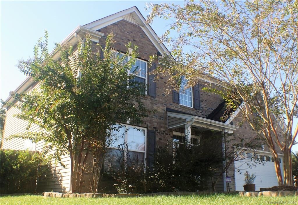 Property Photo:  3007 Sterling Court 15  SC 29707 