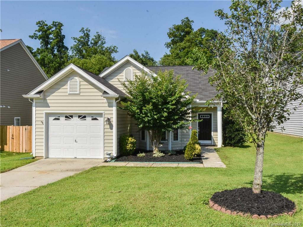 Property Photo:  3317 Adair Marble Street  SC 29708 