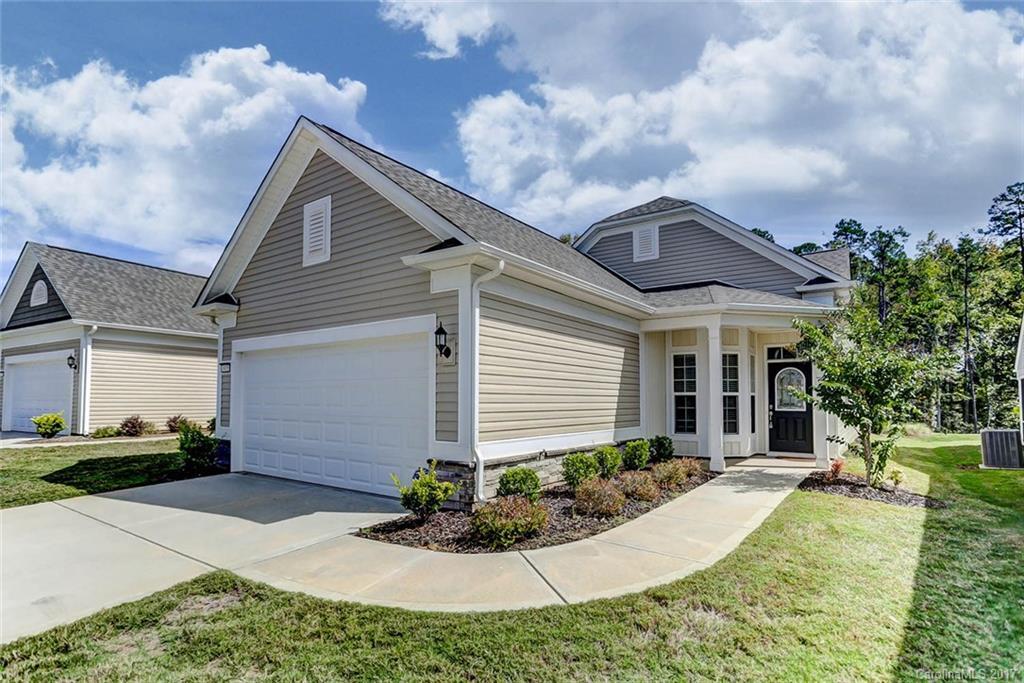 Property Photo: 3025 Everett Lane SC 29707