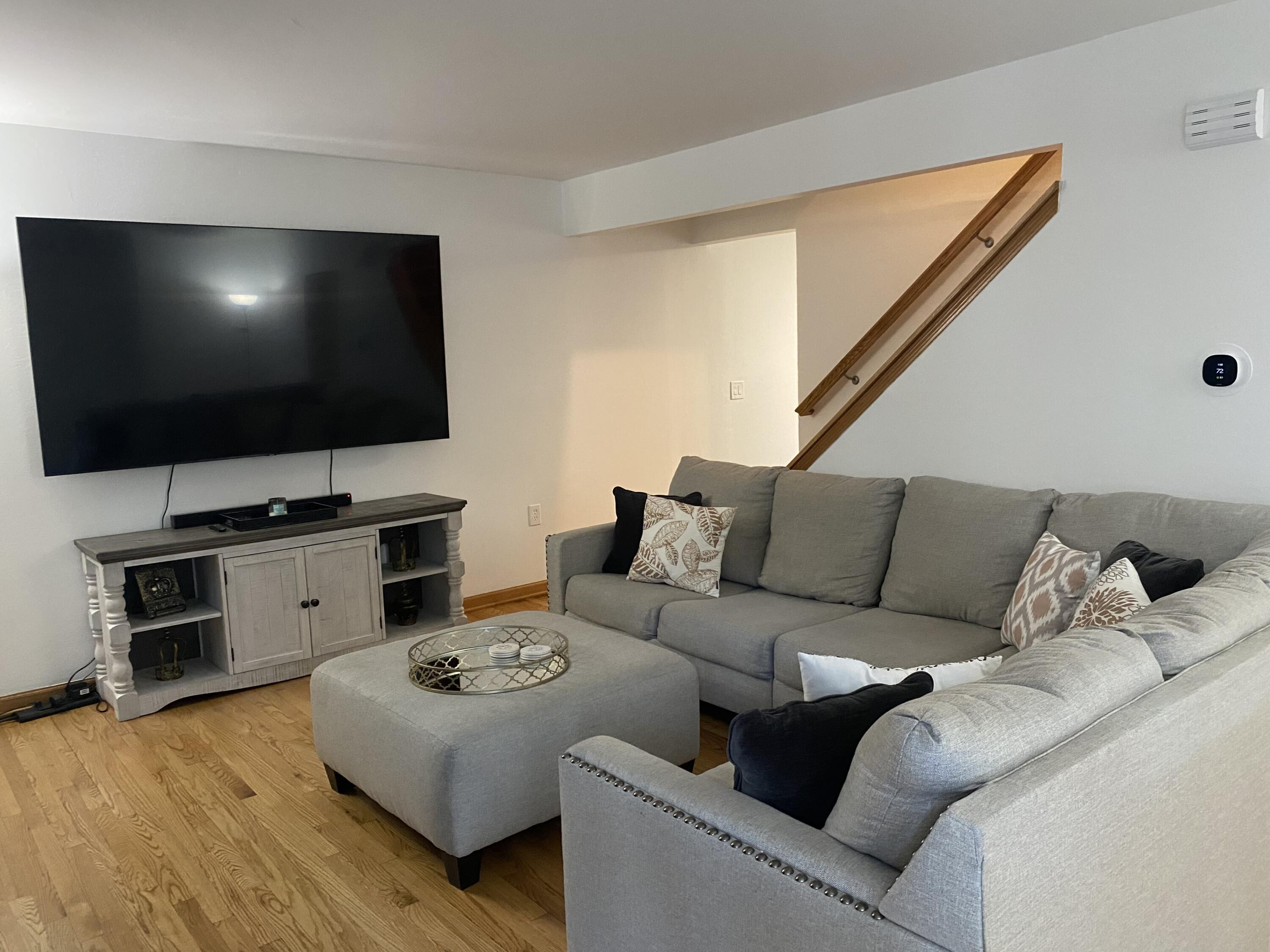 Property Photo: 3107 S 122nd St 2 WI 53227