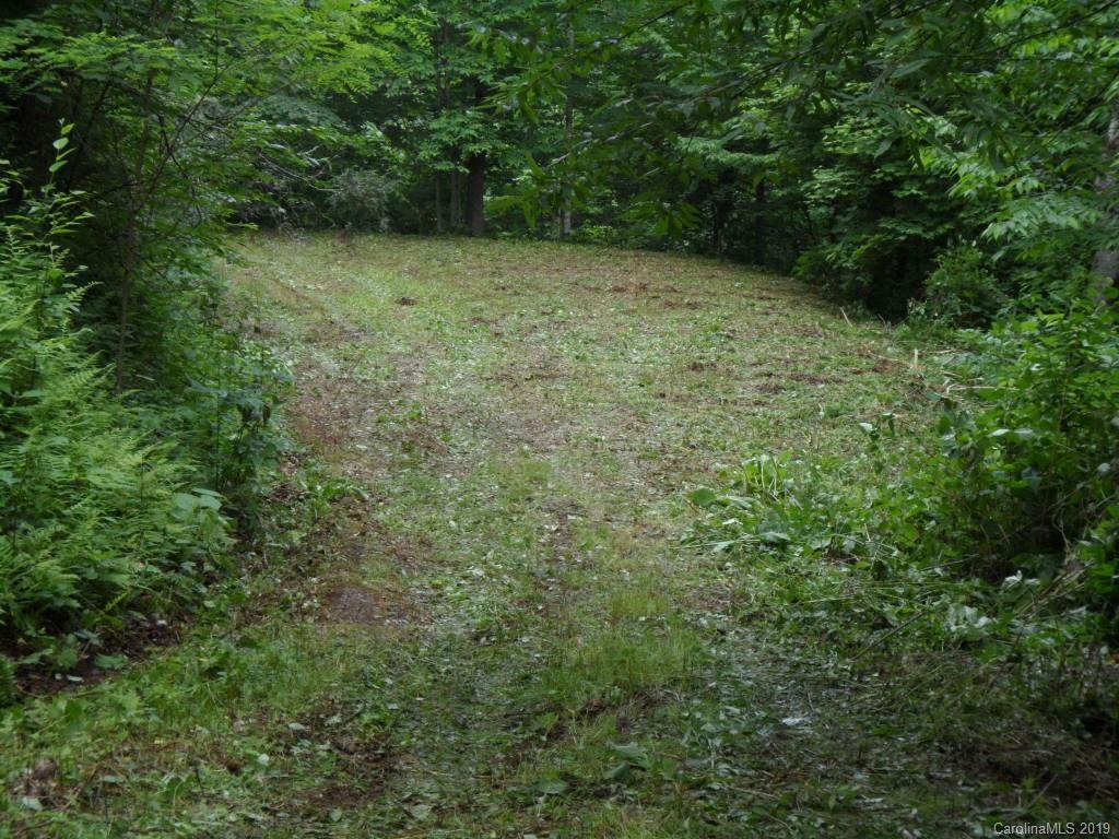 Property Photo:  0 Big Laurel Road A-17 &Amp A-16  NC 28785 