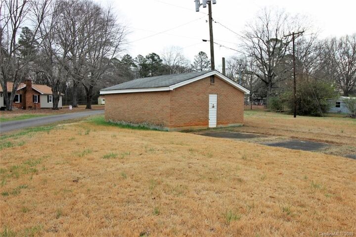 3125 Lesslie Highway  Rock Hill SC 29730 photo