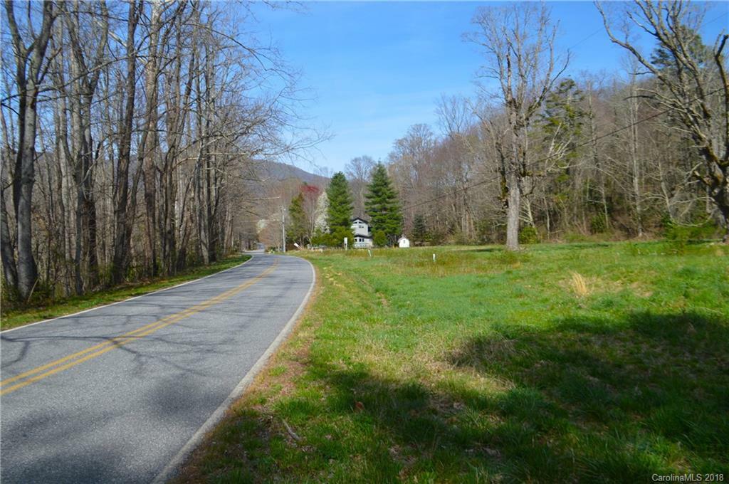 Property Photo: 2 Caldwell Drive 2 NC 28751