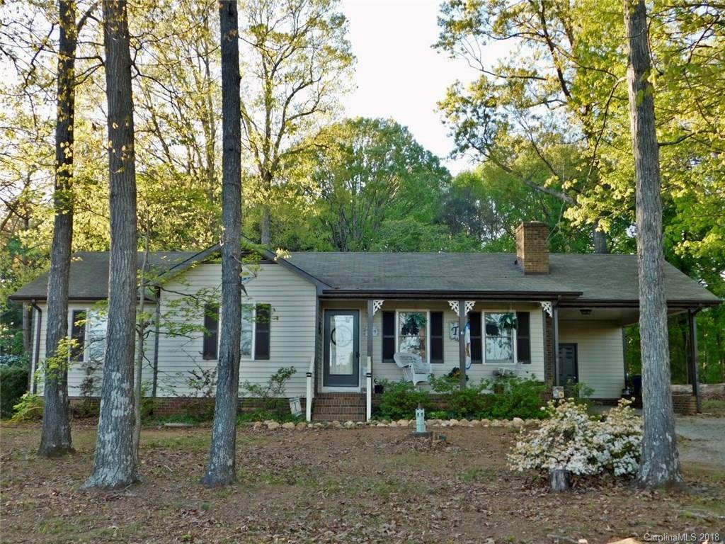 714 Archibald Road  Concord NC 28025 photo