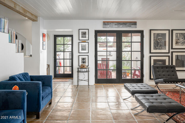 Property Photo: 5101 N Casa Blanca Drive 20 AZ 85253