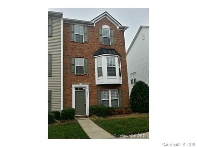 Property Photo: 12023 Duke Lancaster Drive NC 28277