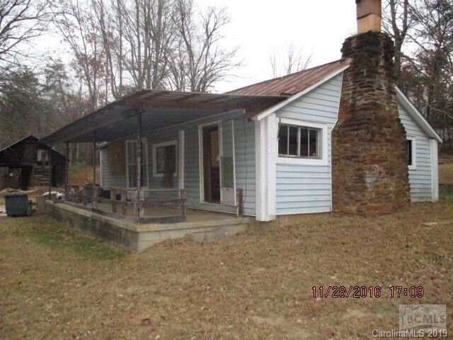 Property Photo:  388 Wheeler Dr  NC 28752 