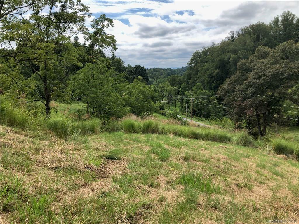 Property Photo:  540 Bone Camp Road Lot 1  NC 28753 