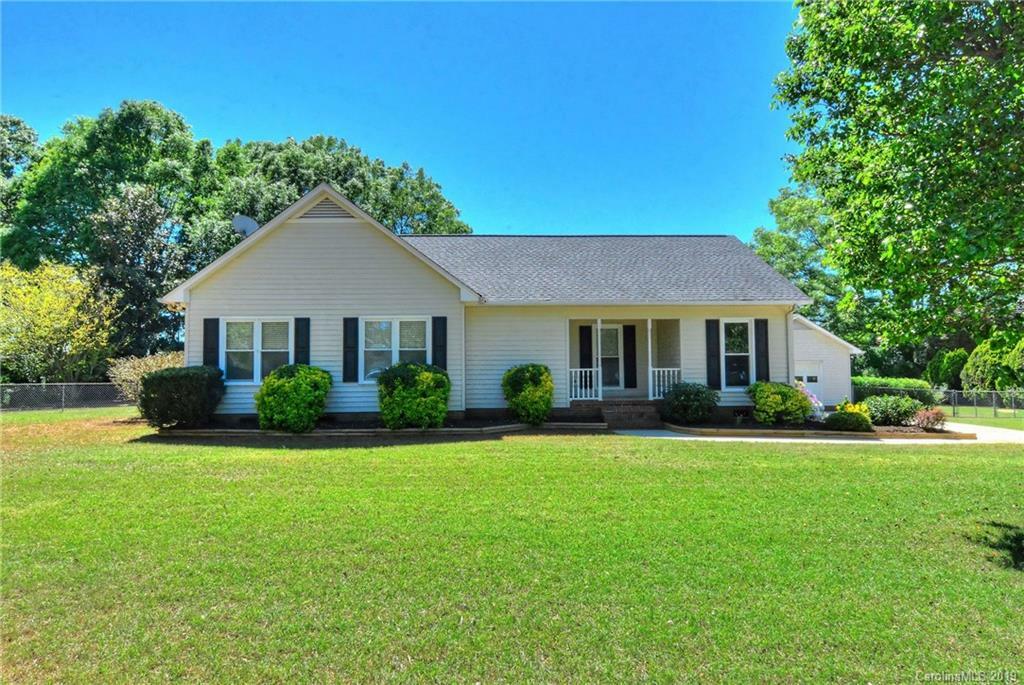 Property Photo:  2063 Cardinal Hill Drive  SC 29732 