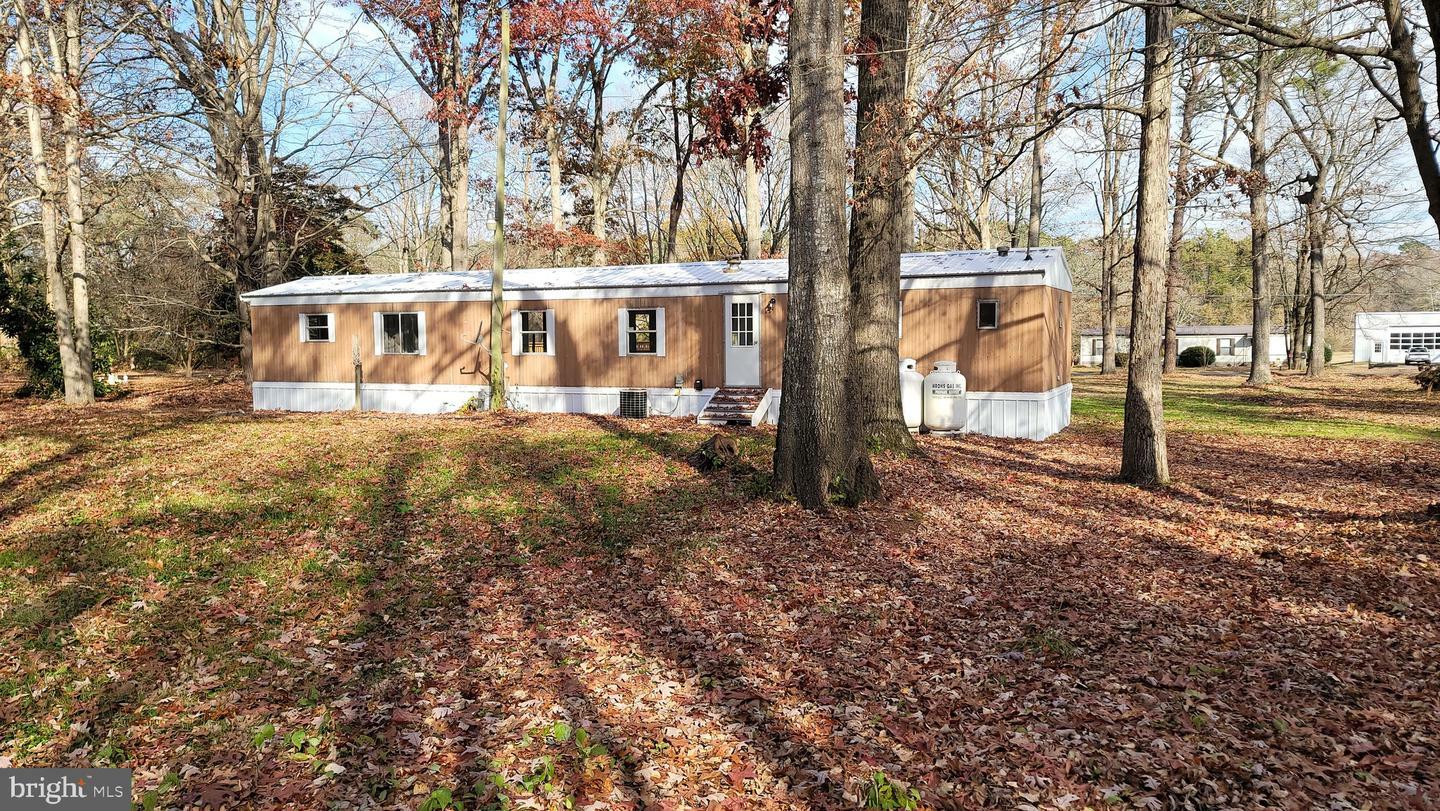 Property Photo:  30799 Johnson Road  MD 21804 