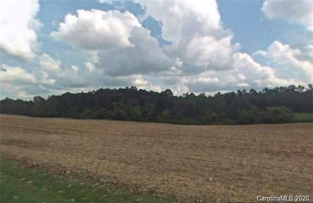 Property Photo:  000 Henry Baucom Road 9  NC 28110 