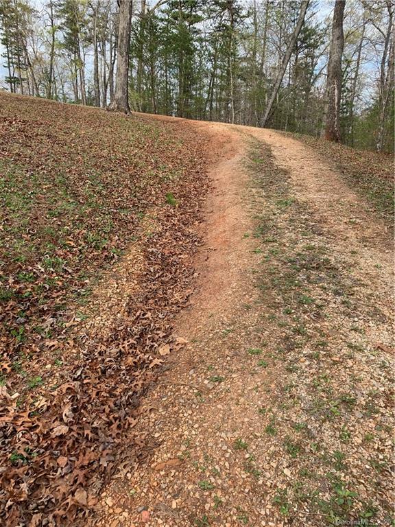 Property Photo:  000 Deer Crossing Drive 2 &Amp 3  NC 28752 