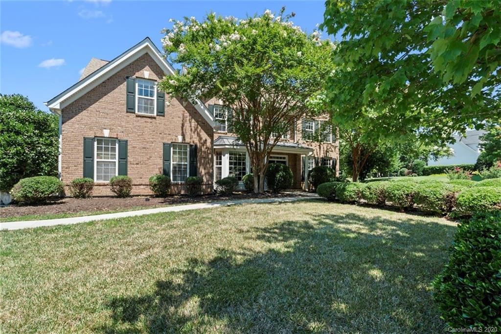 Property Photo: 1996 W Foxwood Court SC 29707
