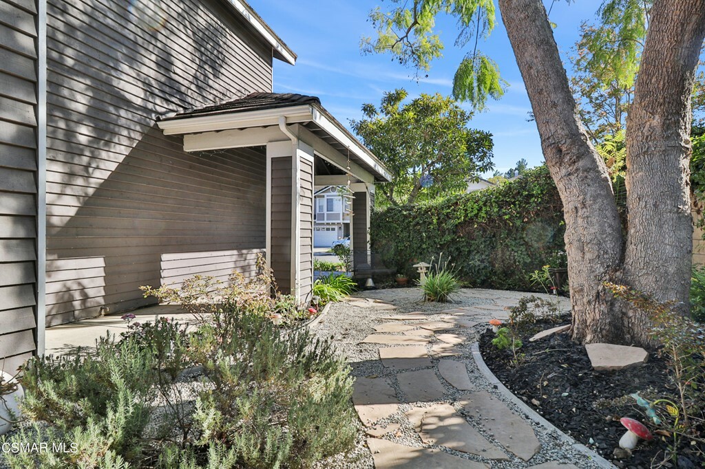 Property Photo:  12019 Alderbrook Street  CA 93021 