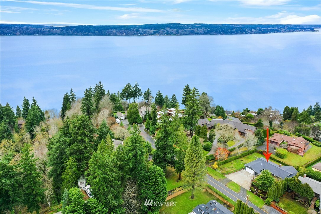 Property Photo:  5713 88th Street SW  WA 98275 