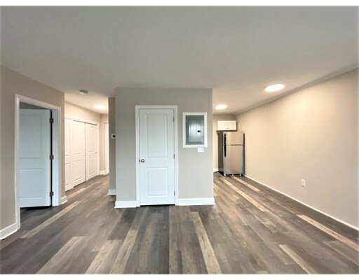 Property Photo: 625 Main Street 38 MA 01876