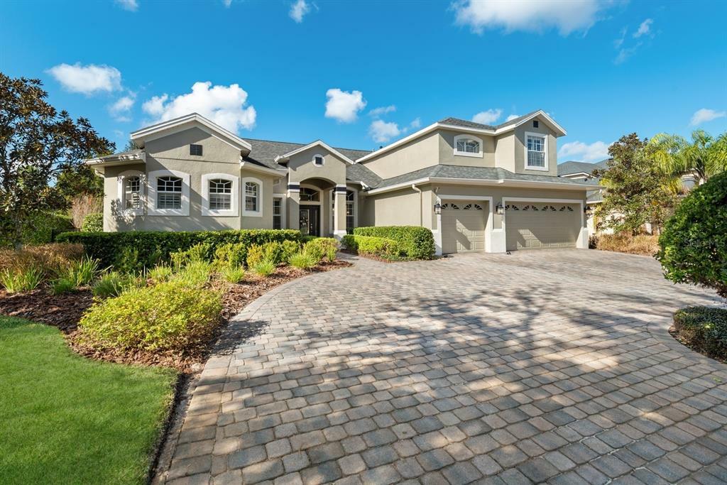 Property Photo:  2475 Sterling Creek Parkway  FL 32766 