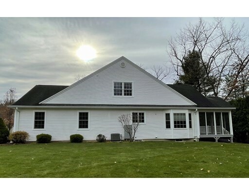 Property Photo: 66 Shadow Brook Est 66 MA 01075