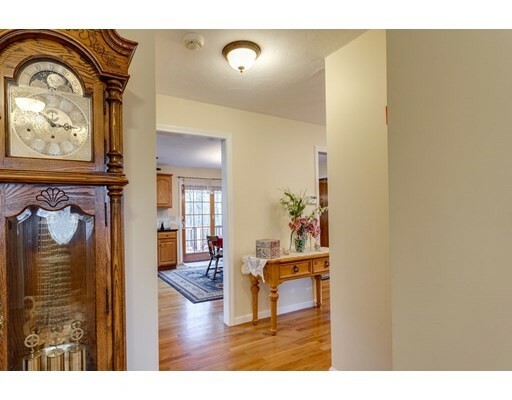 Property Photo:  140 Perry St  MA 01516 