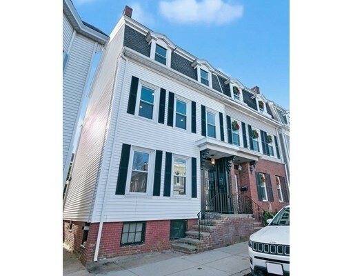 Property Photo:  397 E 5th St  MA 02127 