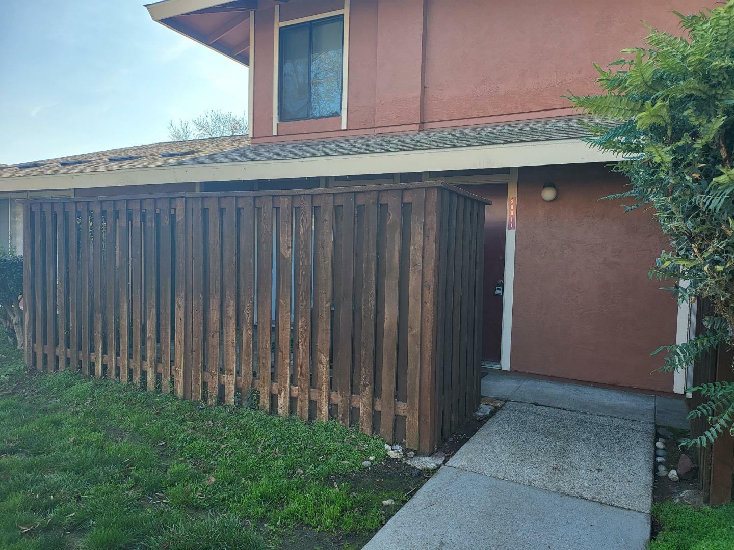 Property Photo:  2081 Olivera Road I  CA 94520 