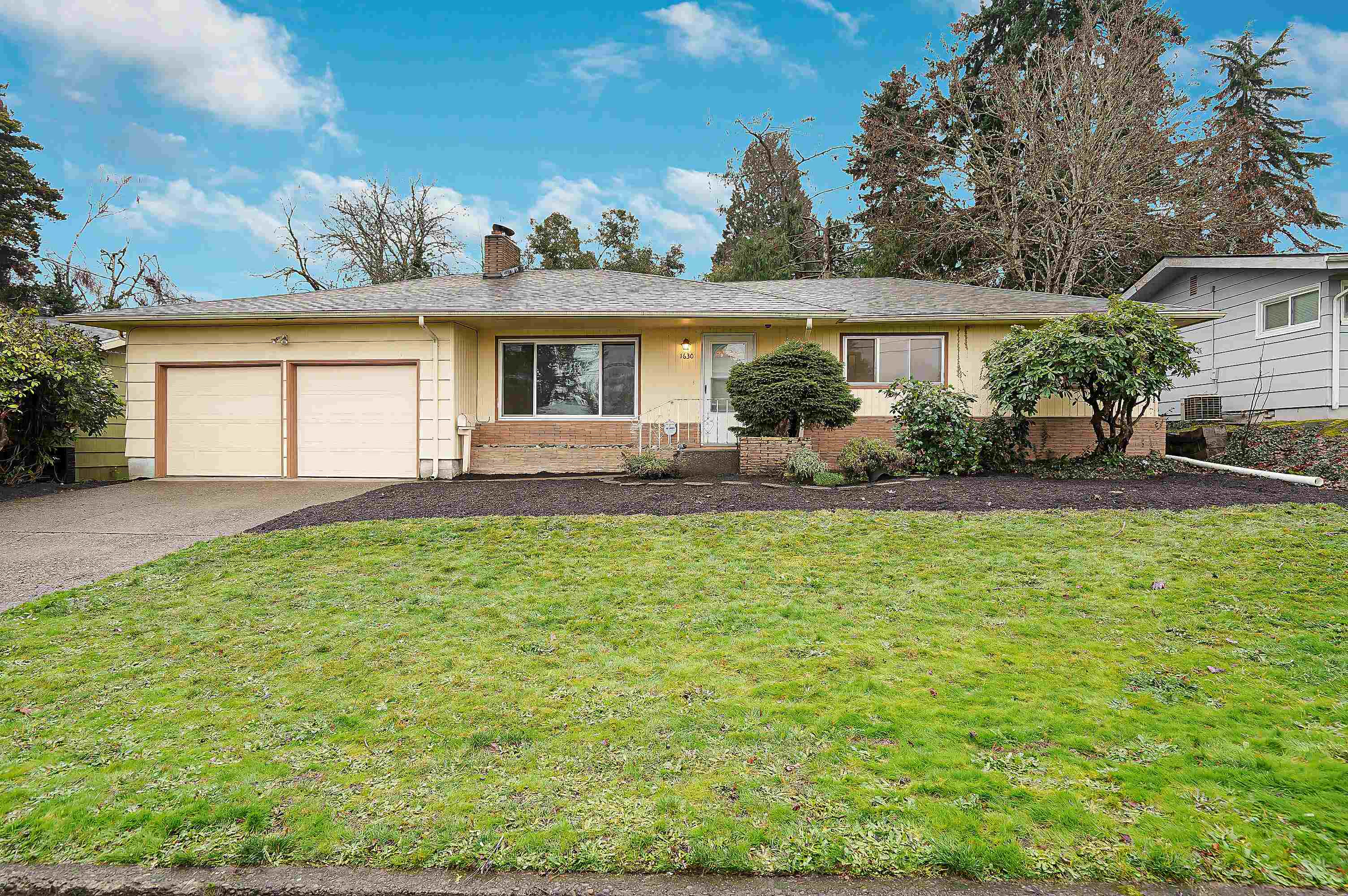 1630  Corina Dr SE  Salem OR 97302 photo