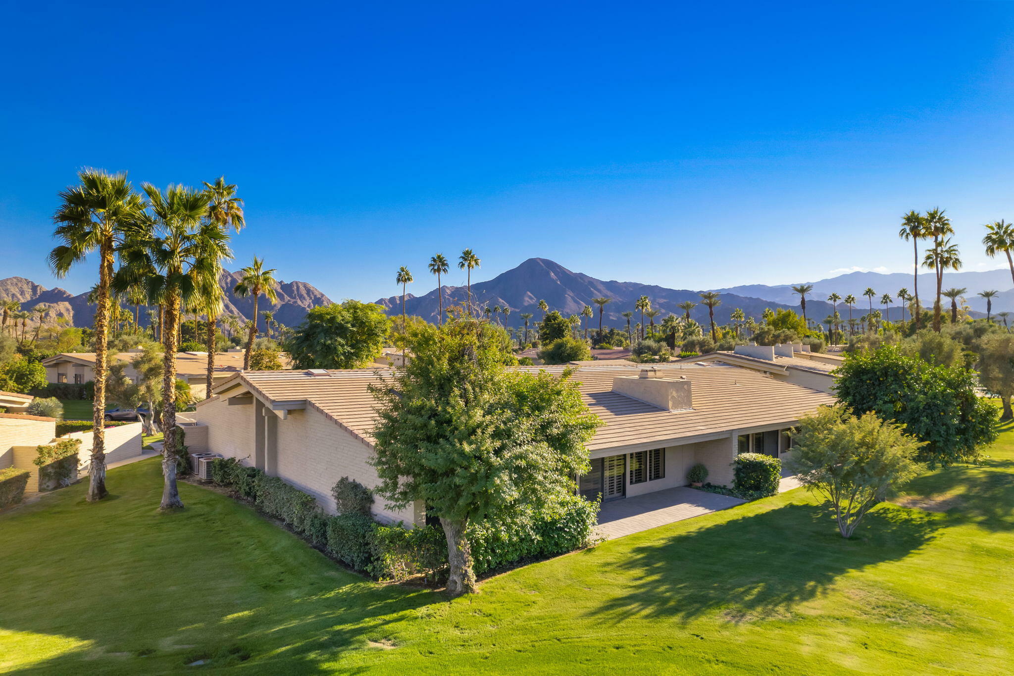 Property Photo:  44829 Oro Grande Circle  CA 92210 