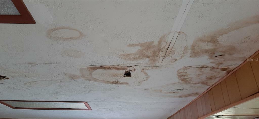 Property Photo: 3048 Savage Road FL 34231