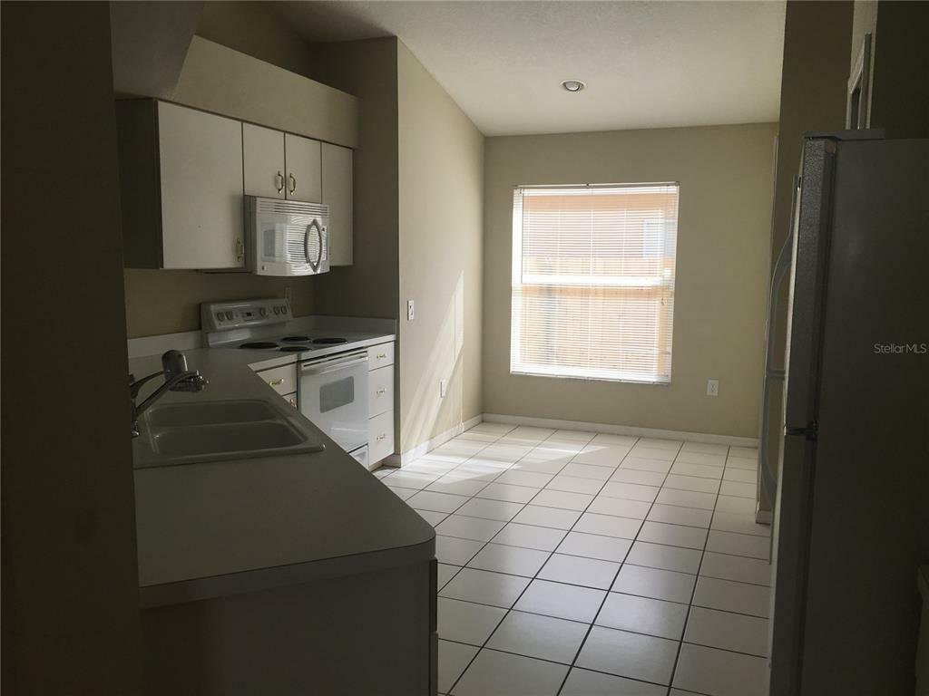 Property Photo:  30843 Wooley Court  FL 33543 