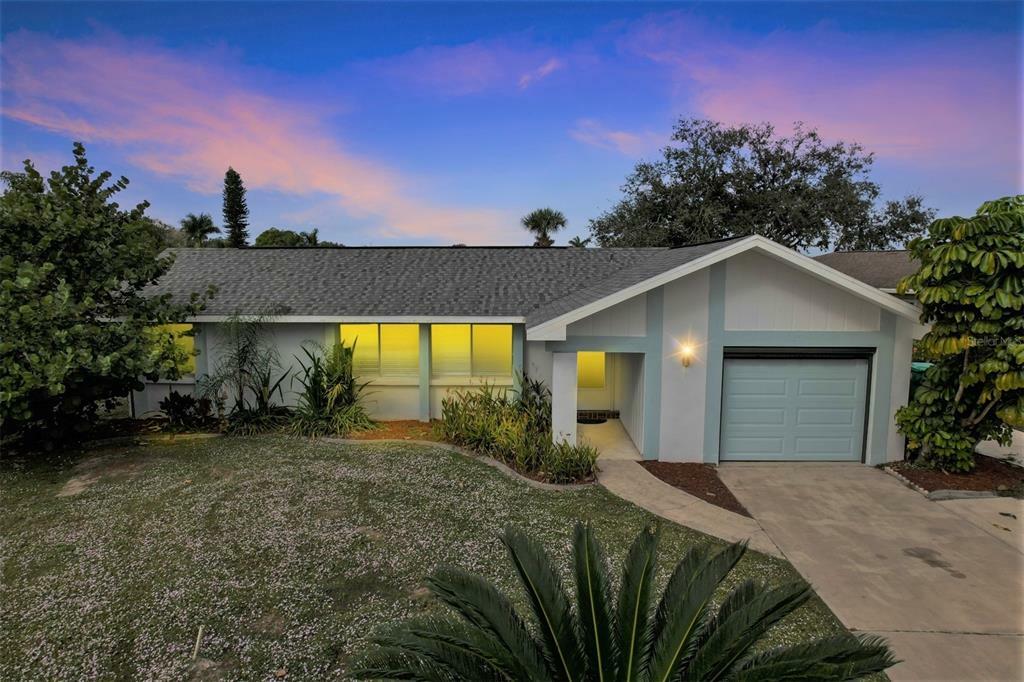 Property Photo:  2551 Achilles Street  FL 33980 